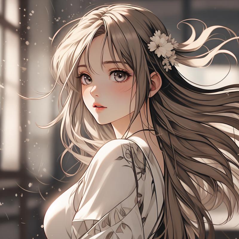 大学体育馆“变身”世运会台球赛场 全球高手将在此同台竞技